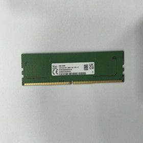 상품 이미지: SK하이닉스 DDR5-5600 (12GB)