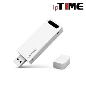 상품 이미지: A3000U 와이파이 USB 무선랜카드 WiFi ㅡ당일발송ㅡ