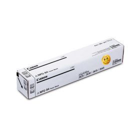 상품 이미지: NPG-84 정품 검정토너 ir2625 ir2630 ir2635