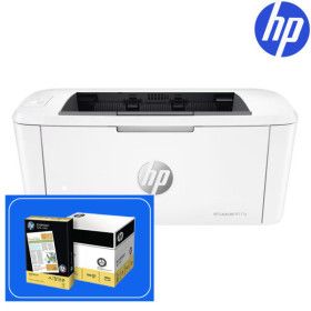 상품 이미지: HP M111a 흑백레이저프린터 토너포함/ A4용지1박스 증정행사/재고보유/D