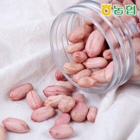 상품 이미지: 고창 대성농협 고소한 생알 땅콩 1kg