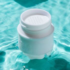 상품 이미지: 리얼워터 생수필터 3+2 생수 속 미세플라스틱제거