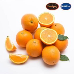 상품 이미지: 블랙라벨 고당도 오렌지 30과 대과 / 2set구매시4과증정