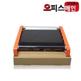 상품 이미지: 신도리코 호환 D410 복합기 ITB UNIT 전사벨트유닛