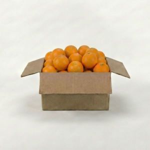 상품 이미지: 제주 프리미엄 고당도 천혜향 가정용 3kg