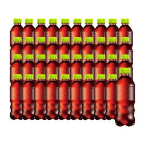 상품 이미지: 펩시콜라 제로 라임향 ECO무라벨 300ml 40펫