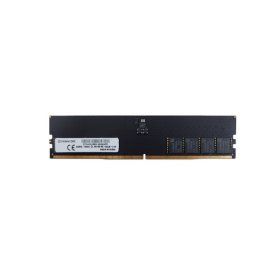 상품 이미지: 에센코어 DDR5 16GB PC44800(5600) DT