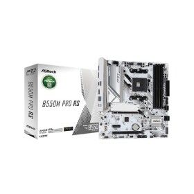 상품 이미지: ASRock B550M Pro RS 대원씨티에스