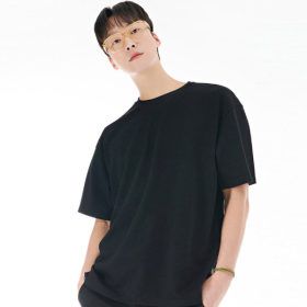 상품 이미지: 본사) 체이스컬트 (24%쿠폰)1만원이상 무료배송 한정수량 모음 맨투맨/후드/카라티/셔츠/반팔티/오버핏