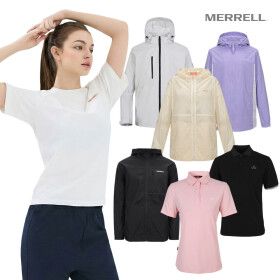 상품 이미지: (HOT특가딜) 르까프x머렐 역대급특가) /무료배송/최대~95%할인/최대35%쿠폰/봄 맞이 베스트 모음