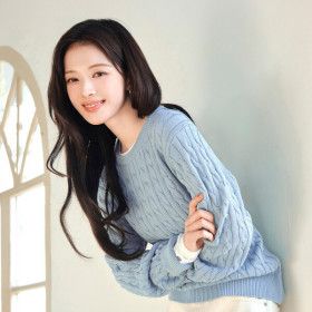 상품 이미지: 20%쿠폰 BEST 봄이월 특별 할인전~83%OFF  니트/맨투맨/기본티/팬츠 외