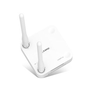 상품 이미지: IPTIME AX2000T-UA 와이파이 USB WIFI 6 무선 랜카드