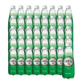 상품 이미지: 트레비 자몽 300ml 20펫 2박스(총 40펫)