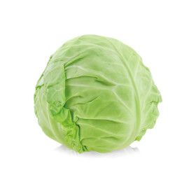 상품 이미지: 초록한입 국내산 유기농 양배추 2kg (건강즙 증정)