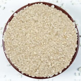 상품 이미지: 못난이쌀20kg (1/3크기) 국내산 미음 죽 제빵 미숫가루 가공용