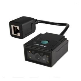 상품 이미지: 바코드 스캐너 모듈 NLS-FM430 QR 코드 PDF417 여권 FM430-SR 1D 2D 고정 마운트