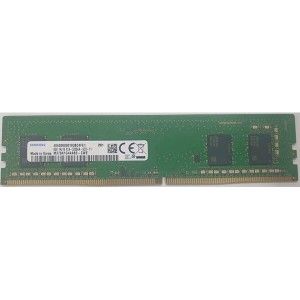 상품 이미지: 삼성전자 DDR4 8GB PC4-25600 (밀알)