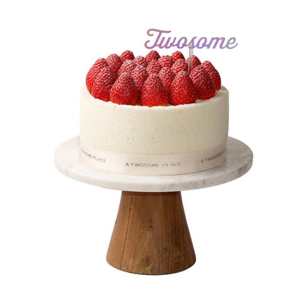 상품 이미지: 투썸플레이스 화이트 스초생