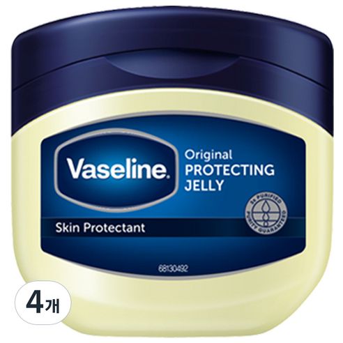 상품 이미지: 바세린 프로텍팅 젤리 멀티밤