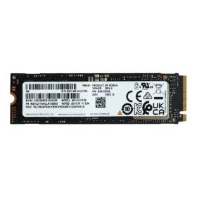 상품 이미지: 삼성전자 PM9A1 M.2 NVMe 벌크 512GB / Ju