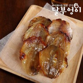 상품 이미지: 여수 산지직송 국산쥐포 200g