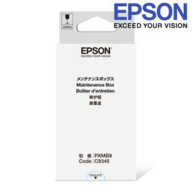 상품 이미지: EPSON 정품 C934591 유지보수킷 유지보수박스 / L8160 L8180 L15150 L15160 L6550 L6570 L8050 L18050 용