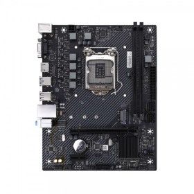 상품 이미지: Colorful CH310M-F M.2 V20 STCOM