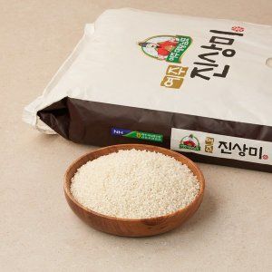 상품 이미지: 대왕님표 여주 진상미 10kg