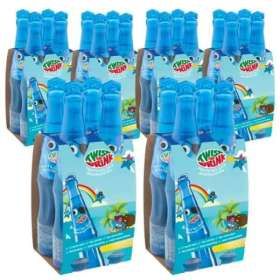 상품 이미지: 트위스트앤드링크 와일드베리 200ml 24개