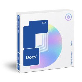 상품 이미지: 한컴독스 AI 기업용 1년 사용 ESD