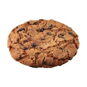 상품 이미지: (이디야커피) 리뉴얼 초콜릿청크 쿠키