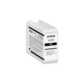 상품 이미지: EPSON T47D1 SC-P904 포토검정PK 방문수령/재고보유/퀵