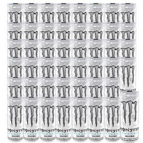 상품 이미지: 몬스터 에너지 울트라 355ml 48캔