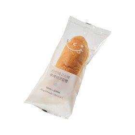 상품 이미지: (뚜레쥬르) 신선해 고소해 후레쉬크림빵