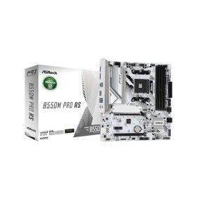 상품 이미지: ASRock B550M Pro RS 대원씨티에스