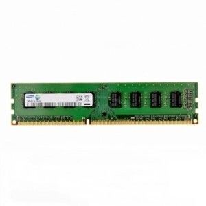 상품 이미지: 삼성전자 데스크탑 DDR4 16GB PC4-17000 (2133MHz) 중고 as 1개월