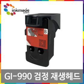 상품 이미지: CA91 검정 재생헤드 GI-990 G3910 G3915 G2900 G4911