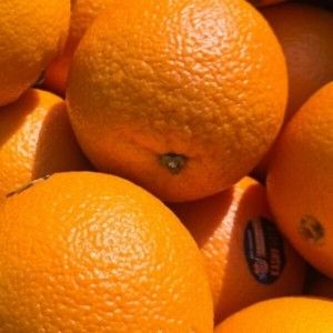 상품 이미지: (품질보장) 17브릭스이상 고당도 썬키스트 퓨어스펙 블랙라벨 오렌지 중대과 3kg 15과내외