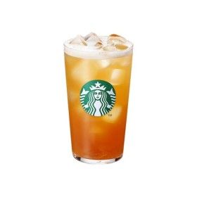 상품 이미지: (스타벅스) 아이스 자몽 허니 블랙 티 T