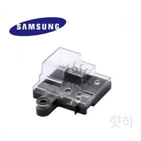 상품 이미지: 삼성정품 CLP-680DW 컬러 레이저프린터 폐토너통 페토너통 정품페토너통 폐토너통교체 삼성폐토너통