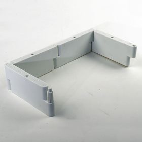 상품 이미지: 자율주행 코딩로봇 알티노 악세사리 - 레 이싱 블럭(20EA) / 학교용-교육기관용