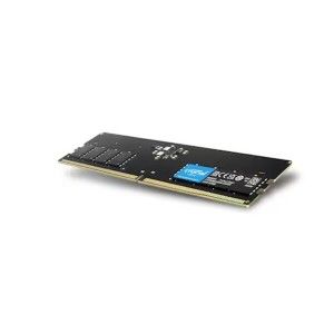 상품 이미지: 마이크론 Crucial DDR5-5600 CL46 (16GB)