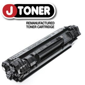 상품 이미지: HP LaserJet M141a 호환 / 150A 프리미엄 토너 W1500A