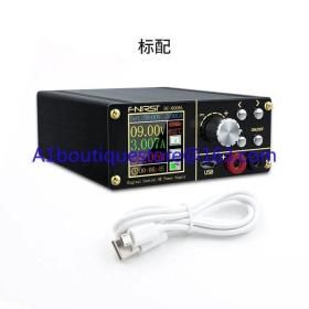 상품 이미지: DC6006L 고화질 컬러 LCD 화면 디지털 제어