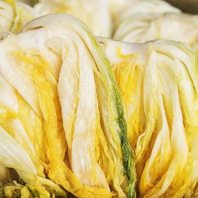 상품 이미지: (신선집중) 조은해남 절임배추 20kg 해남 절임배추