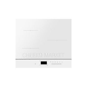 상품 이미지: 삼성전자 정품판매점 비스포크 AI 빌트인 인덕션 NZ63DB607CFH