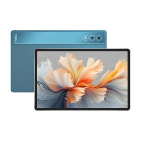 상품 이미지: (HOT특가딜) 레노버 YOGA Pad Pro 8+128GB WIFI 12.7인치 태블릿 중국내수 블루