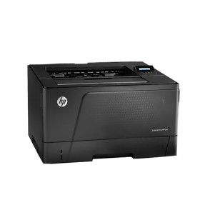 상품 이미지: M706n 재생토너포함 A3 도면출력 중고프린터 레이저프린터 중고프린터전문점