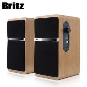 상품 이미지: Z2100 Pinacle 2 스피커 pc PC스피커추천 포터블