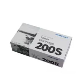 상품 이미지: 삼성전자 정품 MLT-K200S 검정 MLT-K200L M2030 M2035 M2080 M2085 dodm